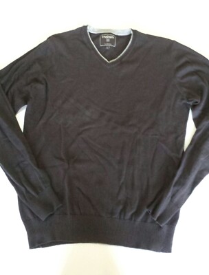 Maglie Terranova Abbigliamento Maglioni Terranova Uomo Terranova