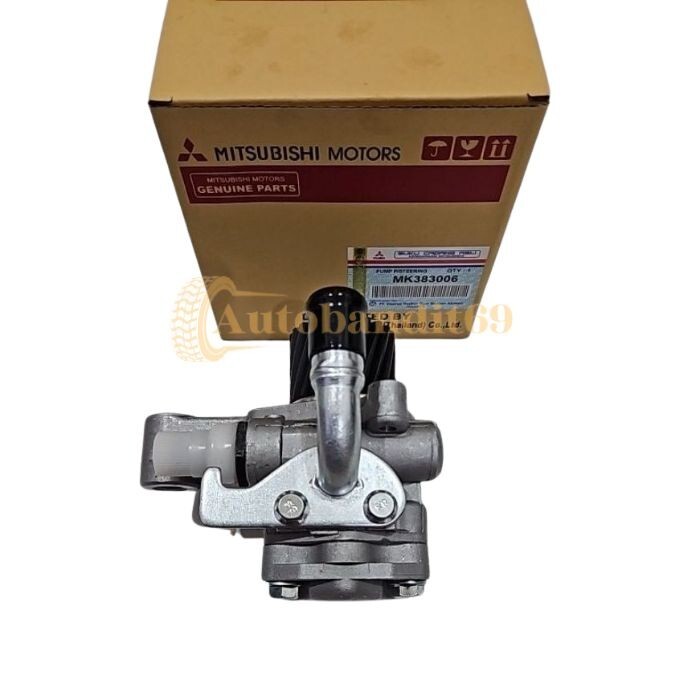 d412017PfPowerInner真潮Ｔ3.3m 30号 d412017PfPowerInner真潮T3.3m 30号