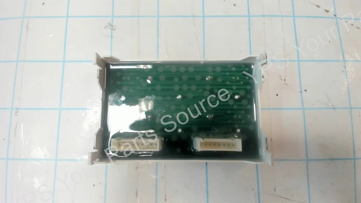 Ne58h9970w sale