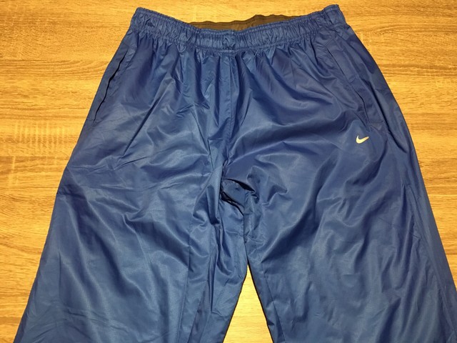 nike waterproof shorts