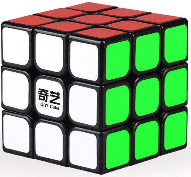 rubik's cube purchase online
