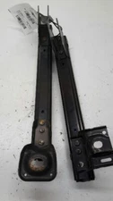 2009 2010 2011 2012 2013 2014 2015 2016 2017, Buick Enclave, Front RH Seat Rails