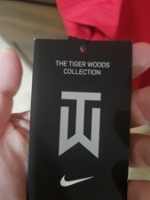 Tiger Woods Rookie Cards and Autographed Memorabilia Guide 27