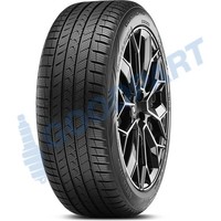 1X Ganzjahresreifen Vredestein Quatrac Pro+ 235/40R18 95Y Fsl Bsw Xl