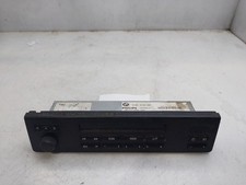 Autoradio BMW 2000