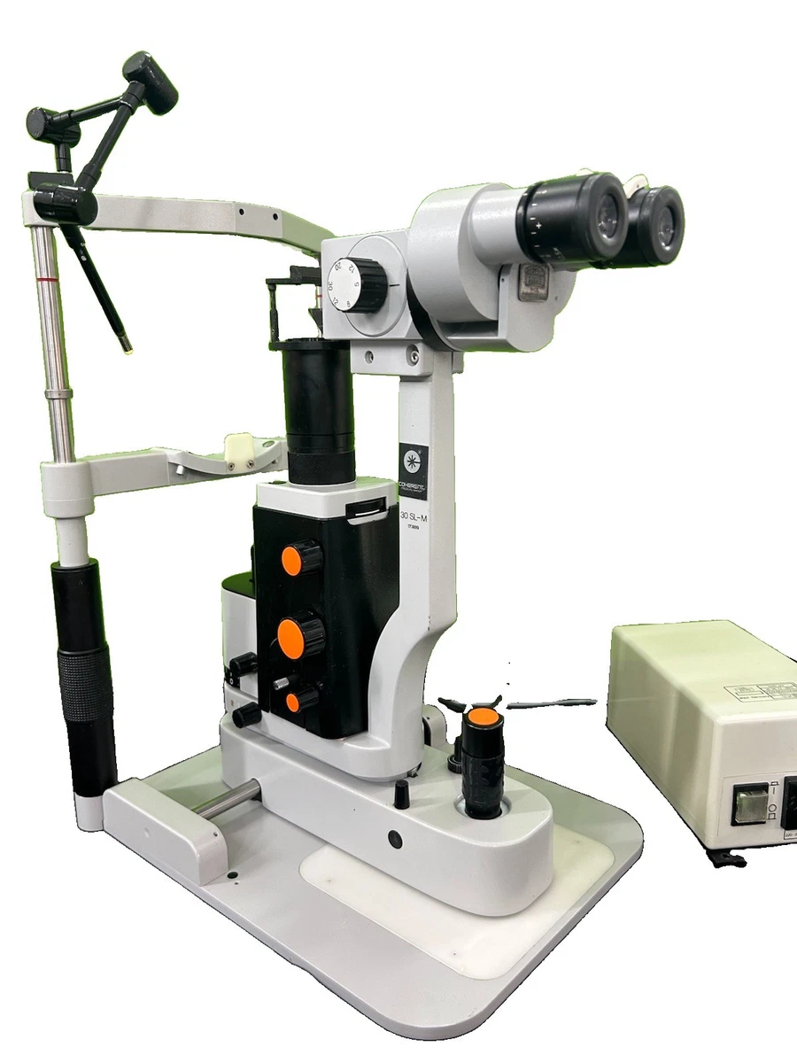 ★希少美品★ ROLLEI Carl Zeiss SLシリーズ #836 Carl Zeiss Slit Lamps for sale | eBay
