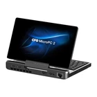 2025 GPD MicroPC 2 Mini Laptop PC 7" Intel Processor N250 16GB RAM + 512GB SSD