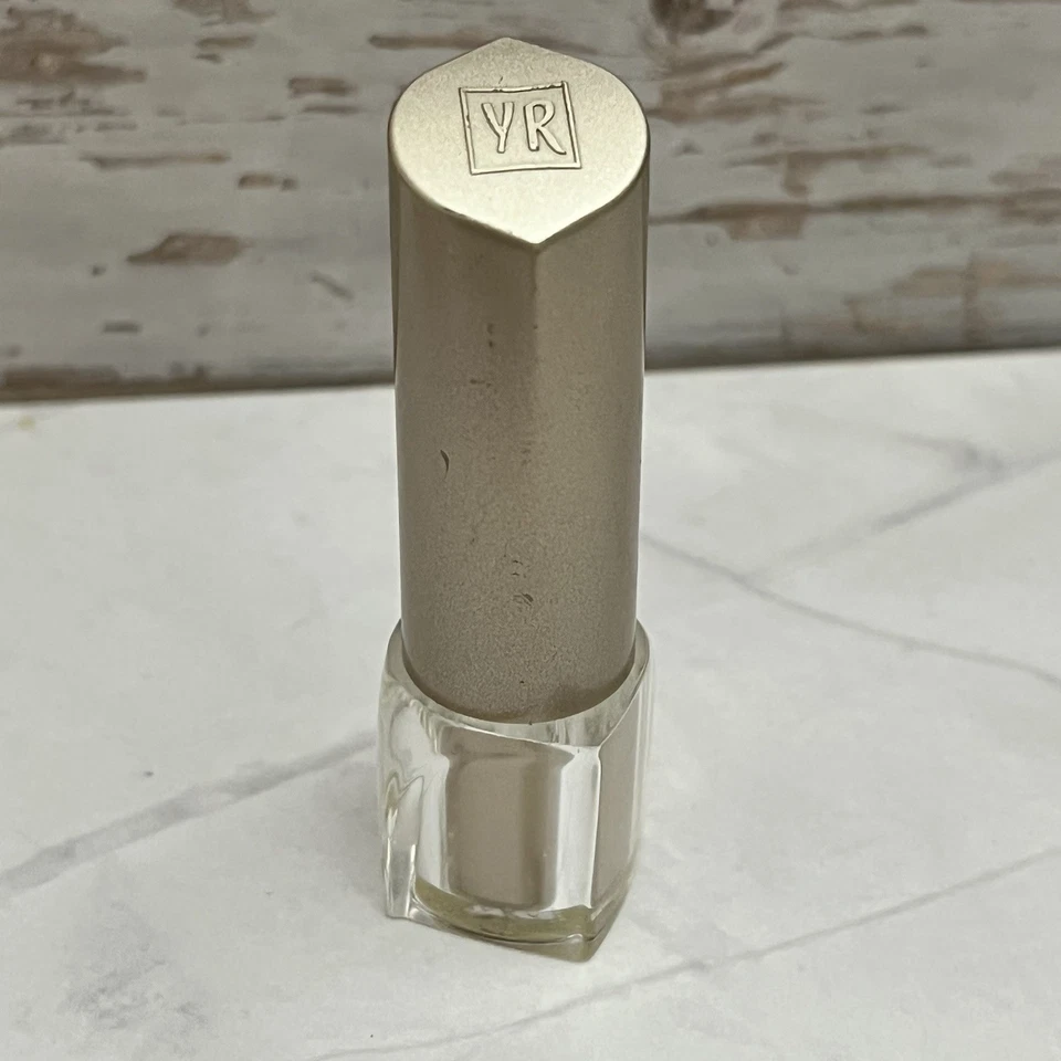 Lápiz labial Yves Rocher Couleurs Nature 38423 Toffee Delight nuevo sin sellado Foto 2 de 4