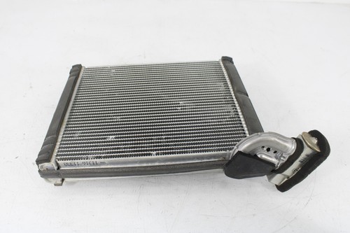 11J161133B VERDAMPFER DER KLIMAANLAGE / 133657 FÜR TOYOTA RAV 4 III _A3_ 2.2 D