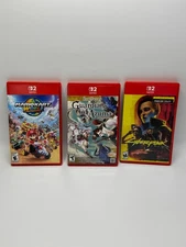 Mario Kart World - Nintendo Switch 2