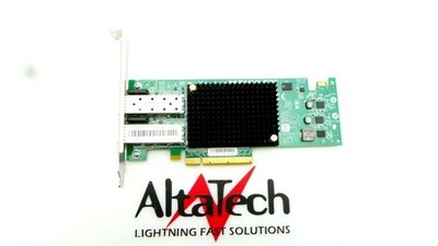 IBM 49Y7952 Emulex Dual-Port 10GB PCIe Ethernet Virtual Fabric Network Adapter