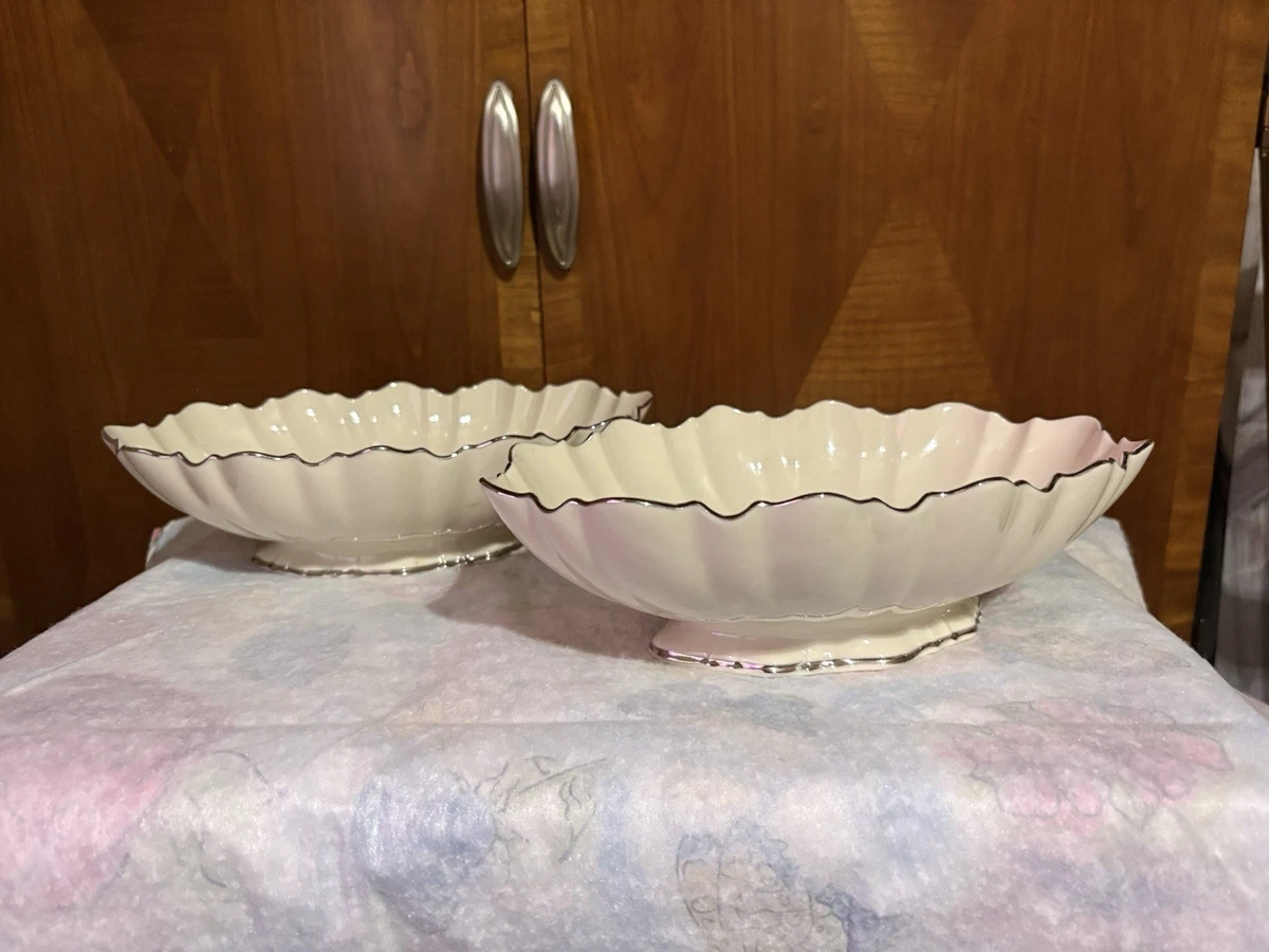 Lenox Symphony for sale | eBay