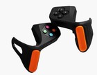 Zwift Play Controllers — photo 7