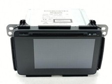 Autoradio Honda HR-V