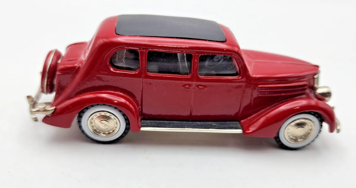 Brooklin 1:43 Diecast & Toy Vehicles for sale | eBay