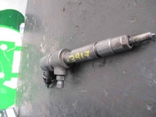 Injecteur Fiat MAREA