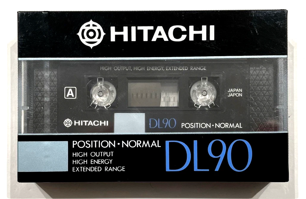 957113_7