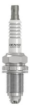 Bougies d'allumage BMW SERIE 3