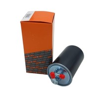 Kraftstofffilter Diesel FüR Chrysler Sebring 2.0 CRD 103KW 140CV Schwarz