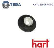 432 684 FEDERBEINLAGER DOMLAGER VORNE RECHT LINKS HART FÜR AUDI A6 C5,4B2,4B5