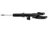 2X Mapco StoßDäMpfer 40829 FüR S1B 2HA Vw Amarok S6B 2HB S7B S7A Agd Bitdi Tdi