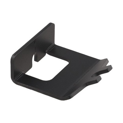 Für Phrozen für Sonic Mini 5 5 Zoll Harz für Tropfhalter für 3D für druck Setup
