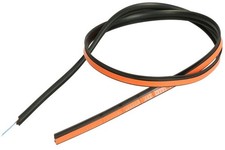 Baguette de porte BMW M3