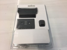 Delphi SKYFi2 XM Satellite Radio Car Kit SA10102 Vehicle Adapter Kit