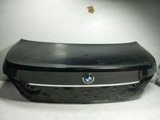 Capote BMW 730