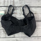 Foto 4 di 9