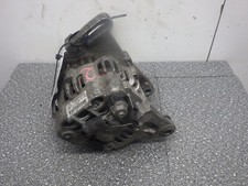 Alternatore Renault Twingo (C06) 1.2 40kW 54CV Generatore