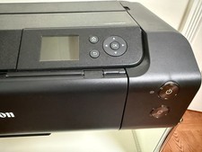 Canon imagePROGRAF PRO-310 13 Professional In...