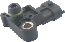 213-4681 Manifold Absolute Pressure MAP Sensor Air Intake Switch 55573248... 