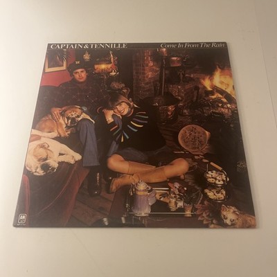 Bob Dylan The Band The Basement Tapes 1975 WLP Promo 2xLP Columbia C2 33682