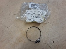 Alfa Romeo Fiat Jeep Lancia Abarth Air Box Hose Collar 11083870