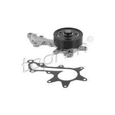 Pompe à eau Toyota URBAN CRUISER