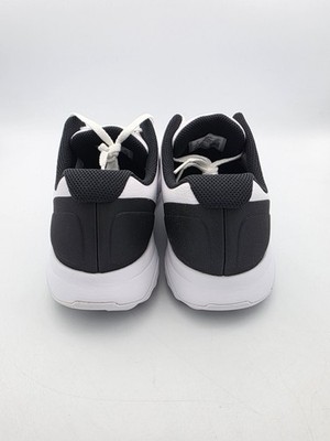 Nike Infinity G Golf Shoes Men display picture 1