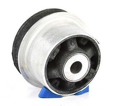 2x Lagerung Lenker Schräglenker für OPEL VECTRA B (36) Hinten Vorne BSG