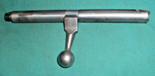 Stevens Springfield 84c .22 Rifle Breech Bolt Assembly Tj8388