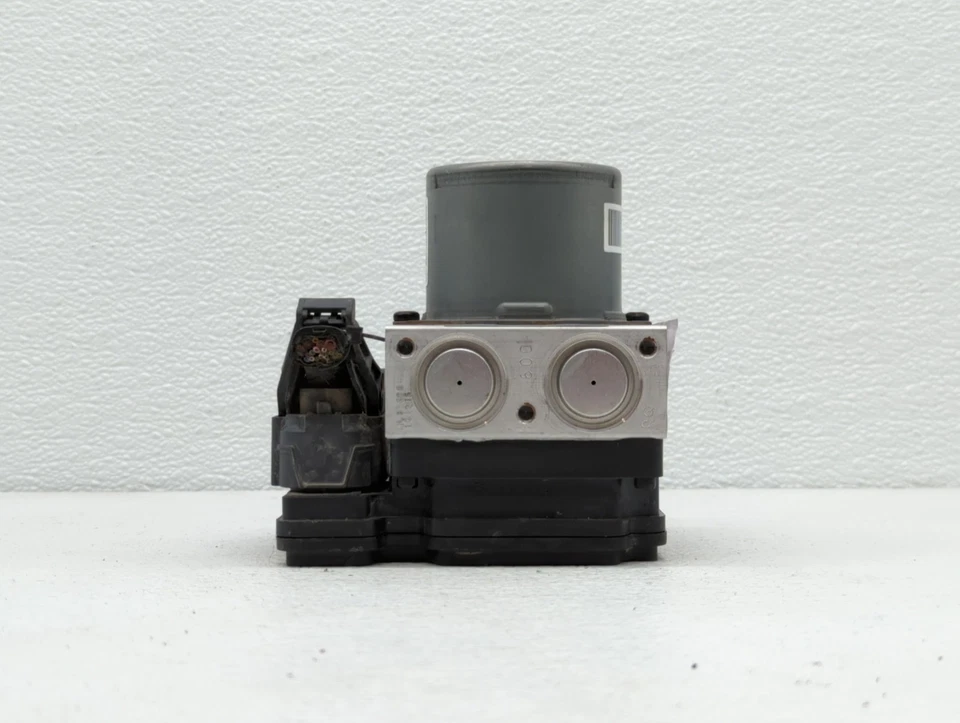 Módulo de controle de bomba Kia Forte Abs 2014-2016 TKNPP - Imagem 4 de 4