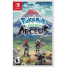 Pokemon Legends: Arceus [Nintendo Switch]