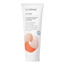 Locobase Repair Creme de / AT · 100 g · PZN...