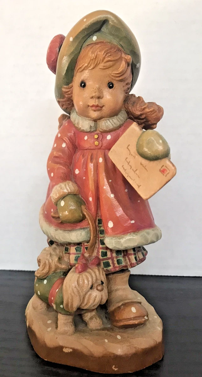 Anri Sarah Kay for sale | eBay