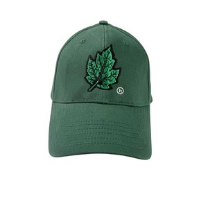 Hidden NY Hat | eBay
