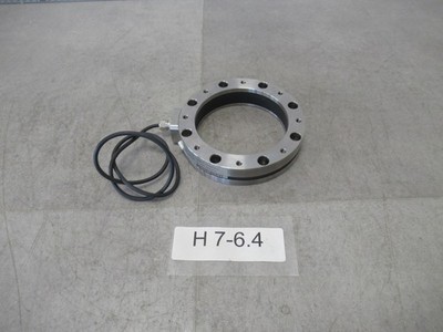 Wittenstein SFR010L-100-000 Torque Sensor