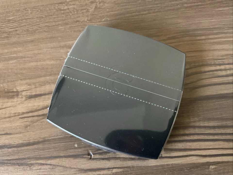 BeautiControl Bronzing Powder-Dark 19561-Discontinued- Brand New Sealed - Image 2 of 2