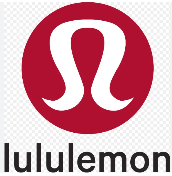 100% AUTHENTIC NWT Trail Running Vest Black Size M/L - Image 3 of 4