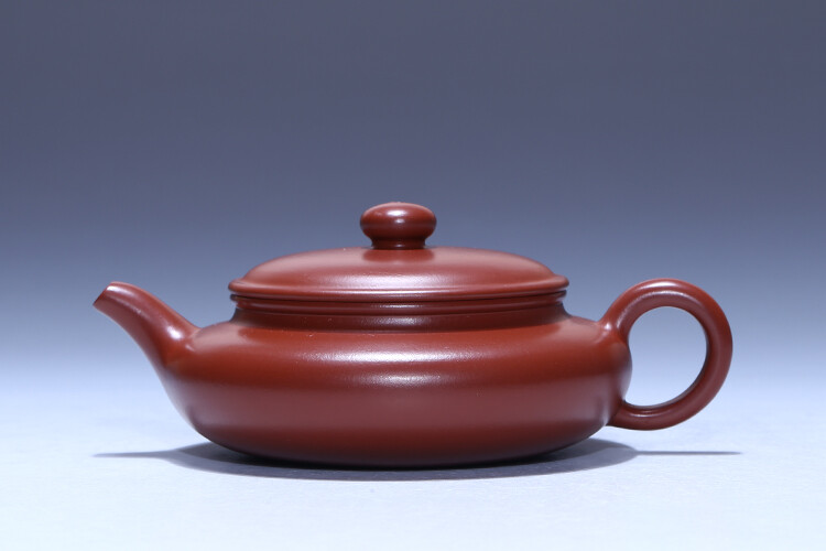 Chinese Yixing Zisha Clay Handmade Exquisite Teapot #8688850 | eBay