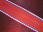 Ribbon Cup for the Verdun Medal