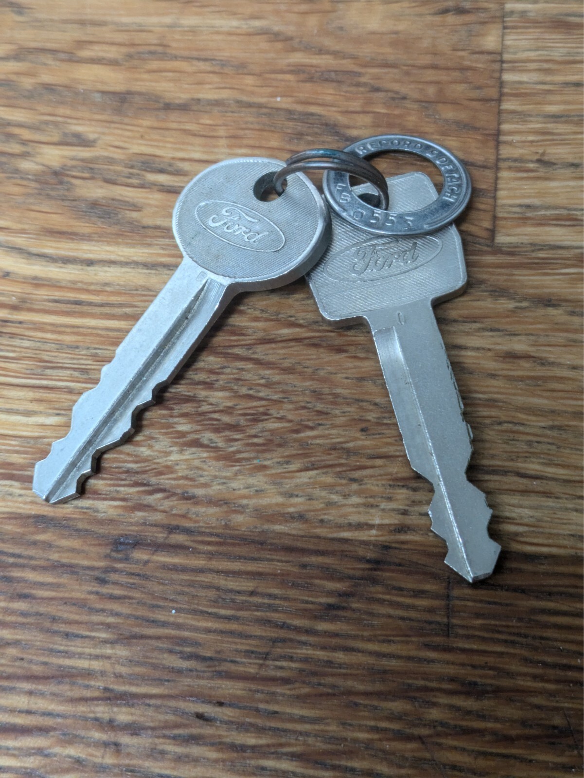Picture 1 of 5